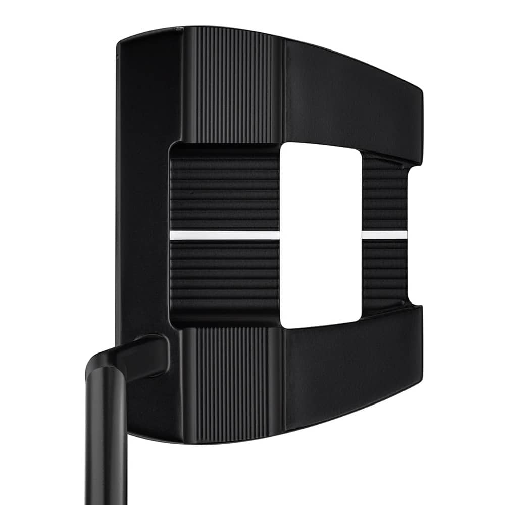 Evnroll Carlsbad M1 Custom Fit Putter - Golf USA