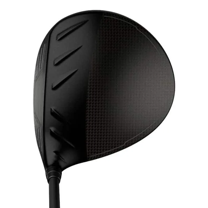 PING G440 MAX Custom Fit Driver - Golf USA