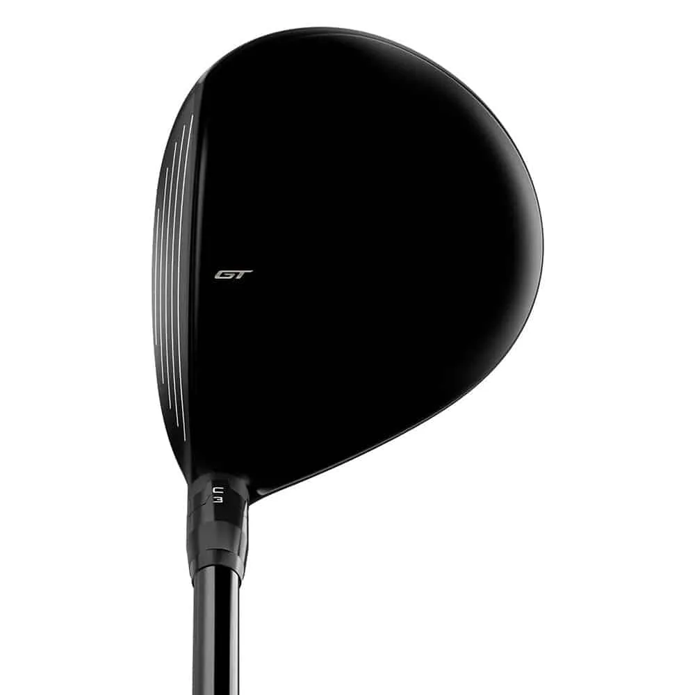Titleist GT1 Custom Fit Fairway Wood | Fast & Free Shipping | Golf USA