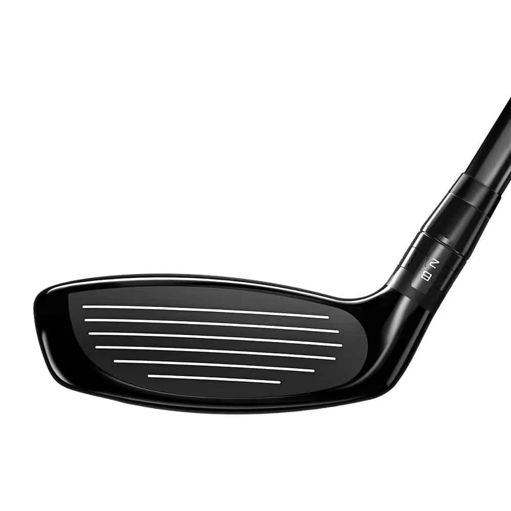 Titleist GT2 Custom Fit Hybrid - Golf USA