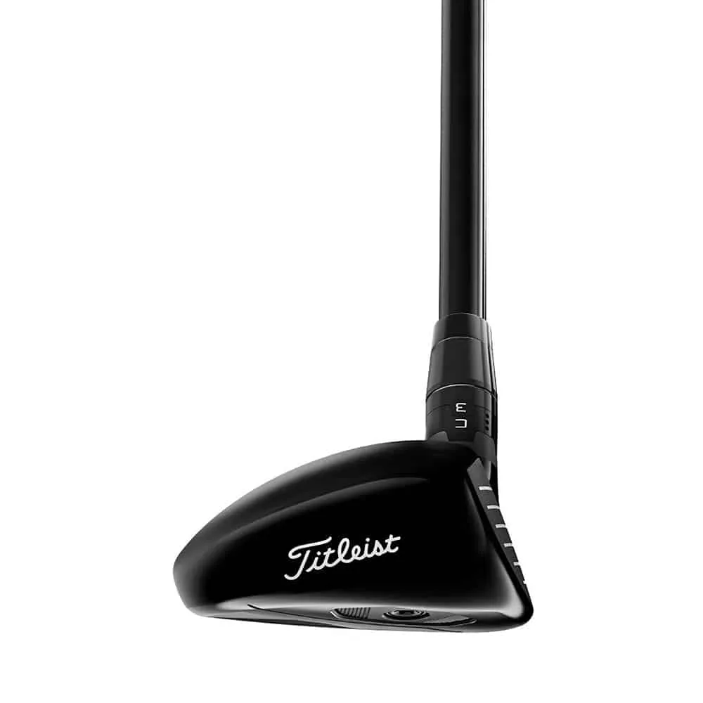 タイトリストGT2 3W VENTUS TR BLACK 6S Titleist GT2 Driver W/ Fujikura Ventus Velocore Premium