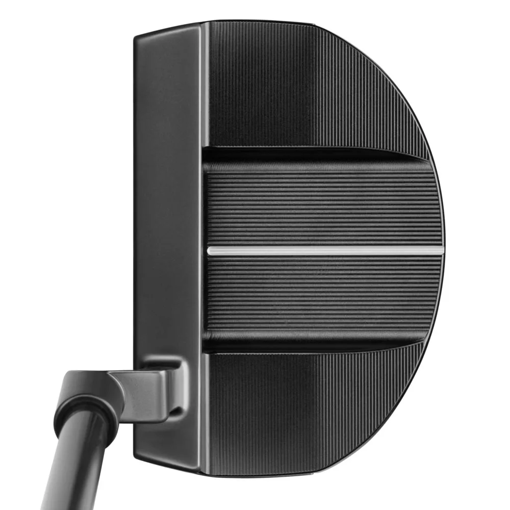 Mizuno M.Craft X P | Five Custom Fit Putter - Golf USA