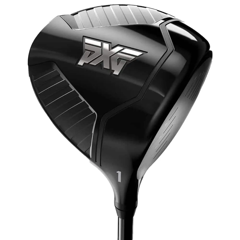 PXG Wildcat Full Bag Ladies Complete Set - Golf USA