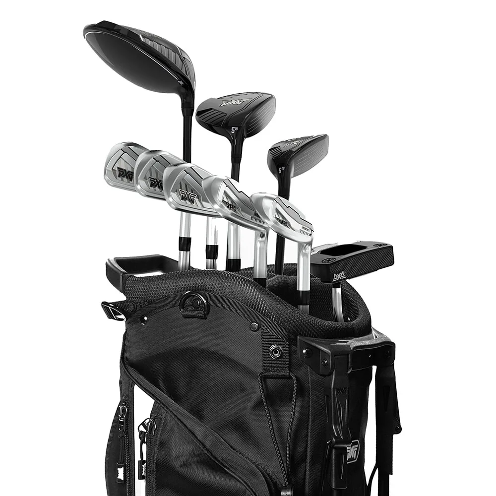 オン　2025USオープンモデル　セットアップ THESPA STORE / 【受注生産】2025 オーセンティックユニフォーム