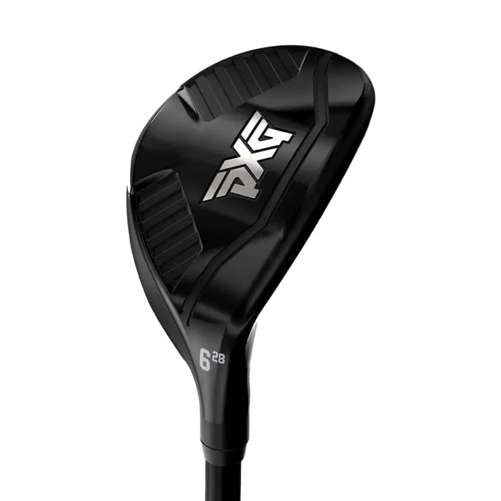 ☆PXG GOLF KOREA☆ レディースSSシーズン PXG Wildcat Full Bag Ladies Complete Set - Golf USA