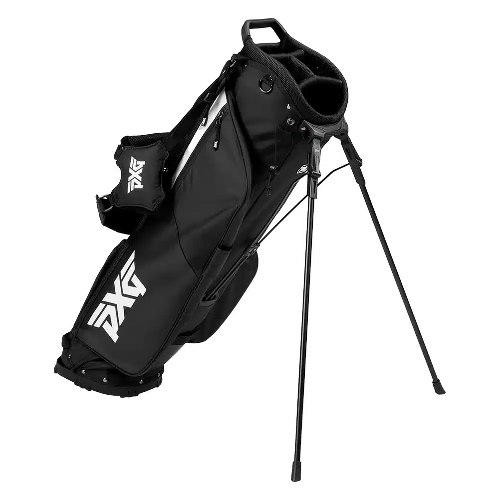 PXG Wildcat Full Bag Ladies Complete Set - Golf USA