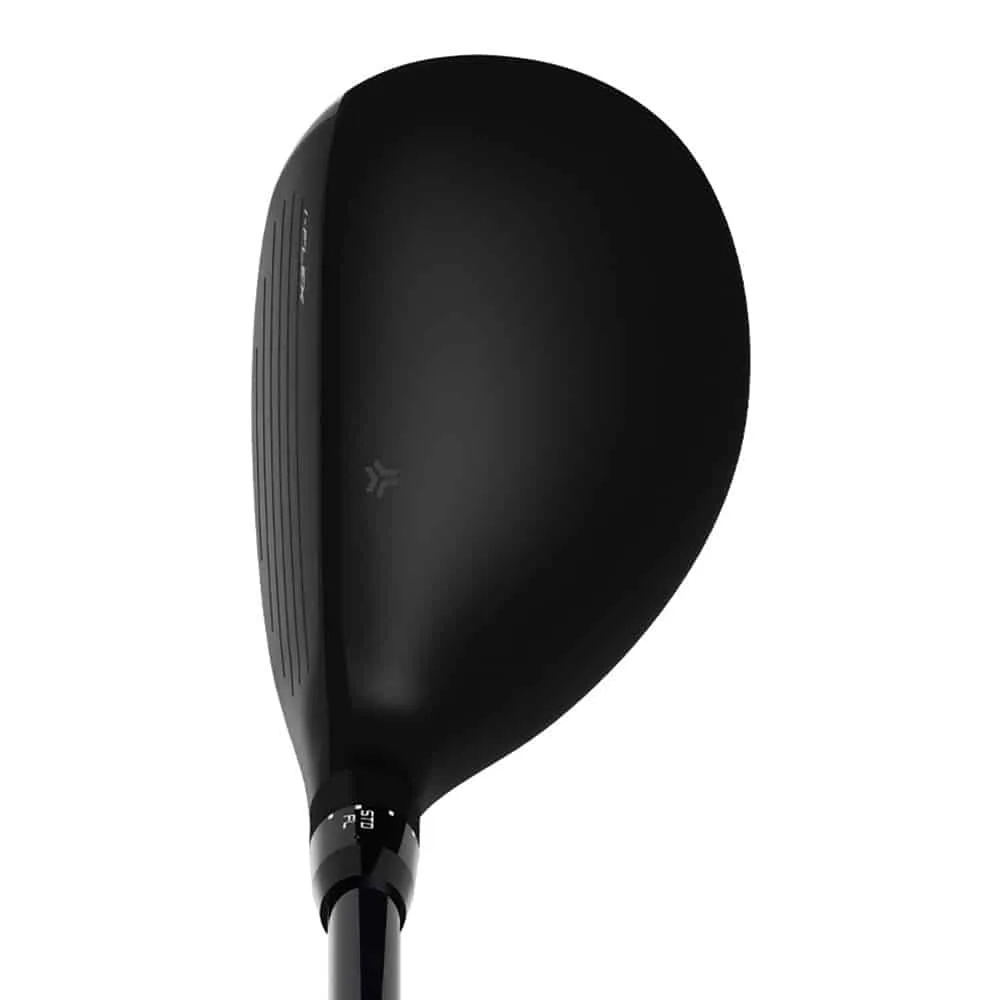 Srixon ZXi Custom Fit Hybrid - Image 2