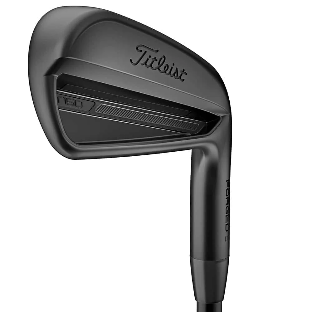 ★日本の職人技★ Titleist T150 USA Golf - Shipping Free & Fast - Irons Fit Custom クラブ