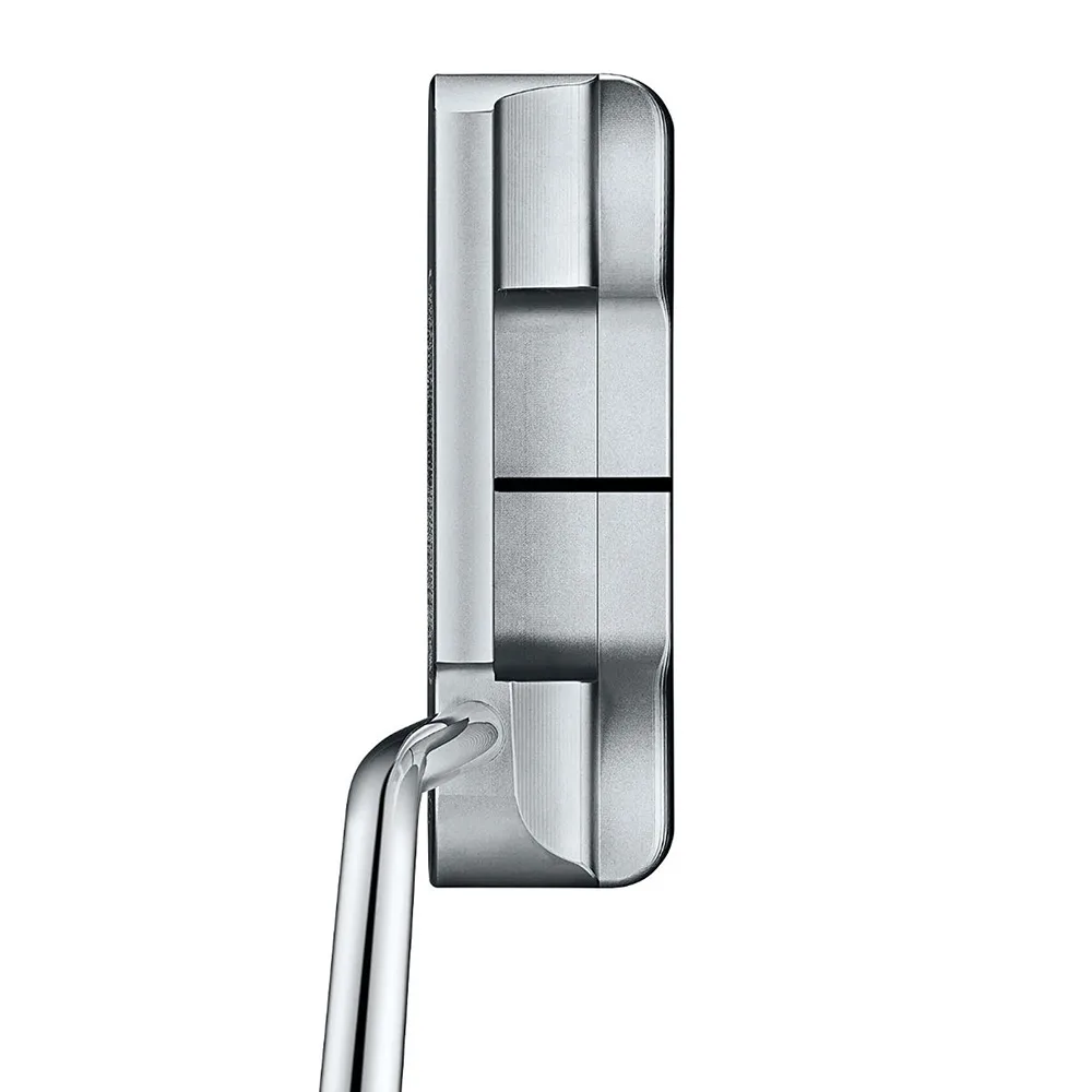 Scotty Cameron Studio Style Catalina Custom Fit Putter - Golf USA