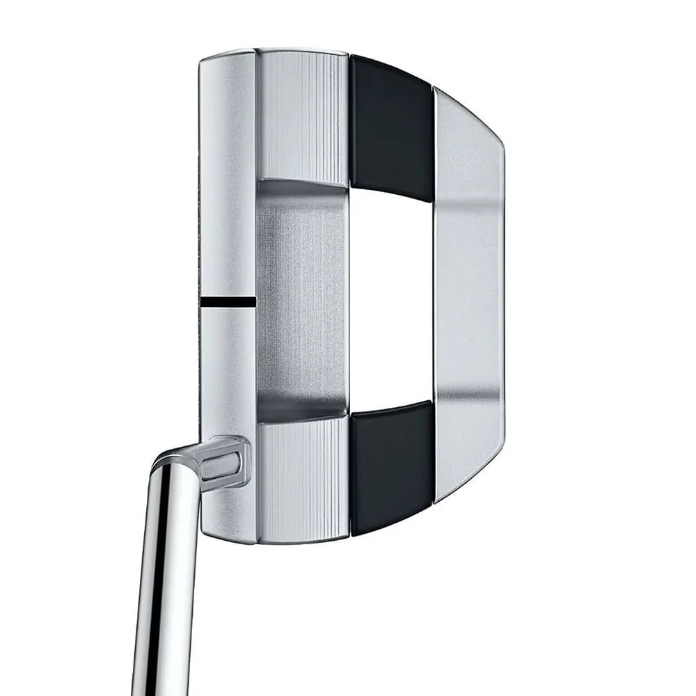 Alternative view of Scotty Cameron Studio Style Fastback 1.5 Custom Fit Putter