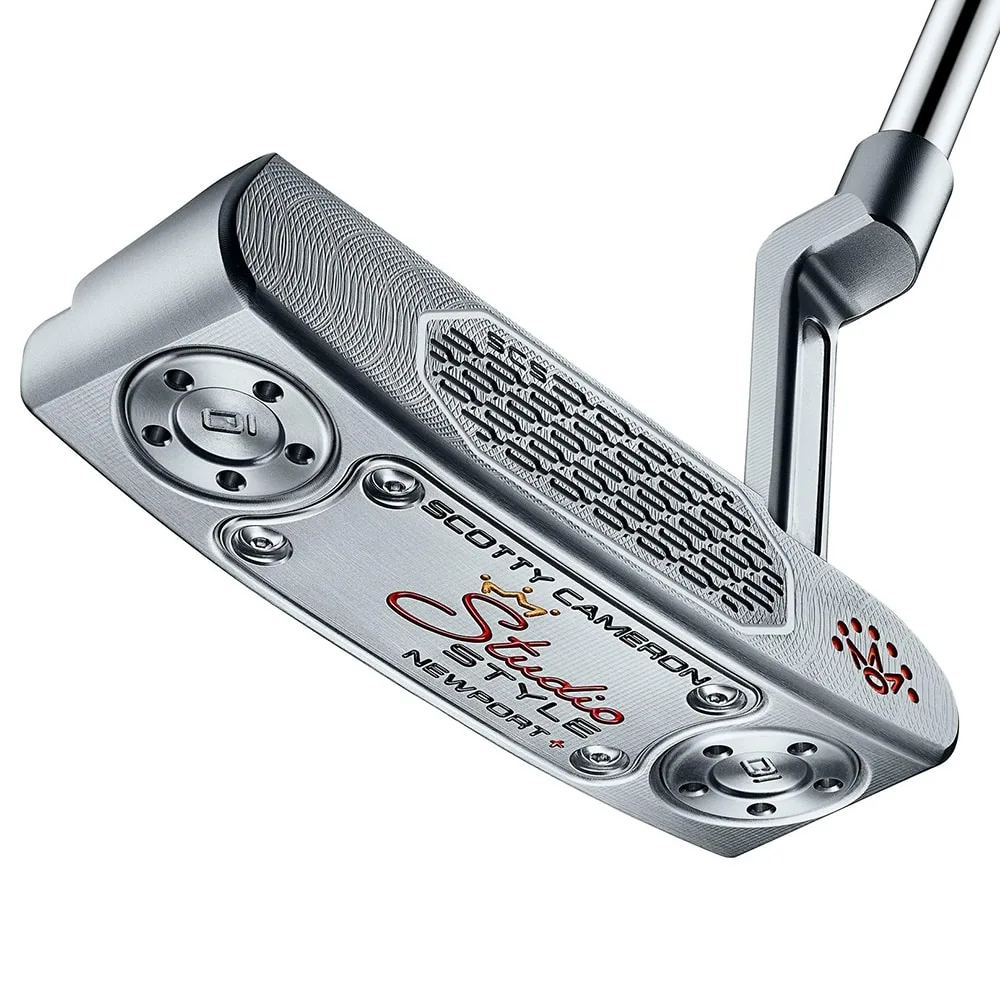 Scotty Cameron by Titleist- Page 2 of 2 - Fast and Free Shipping