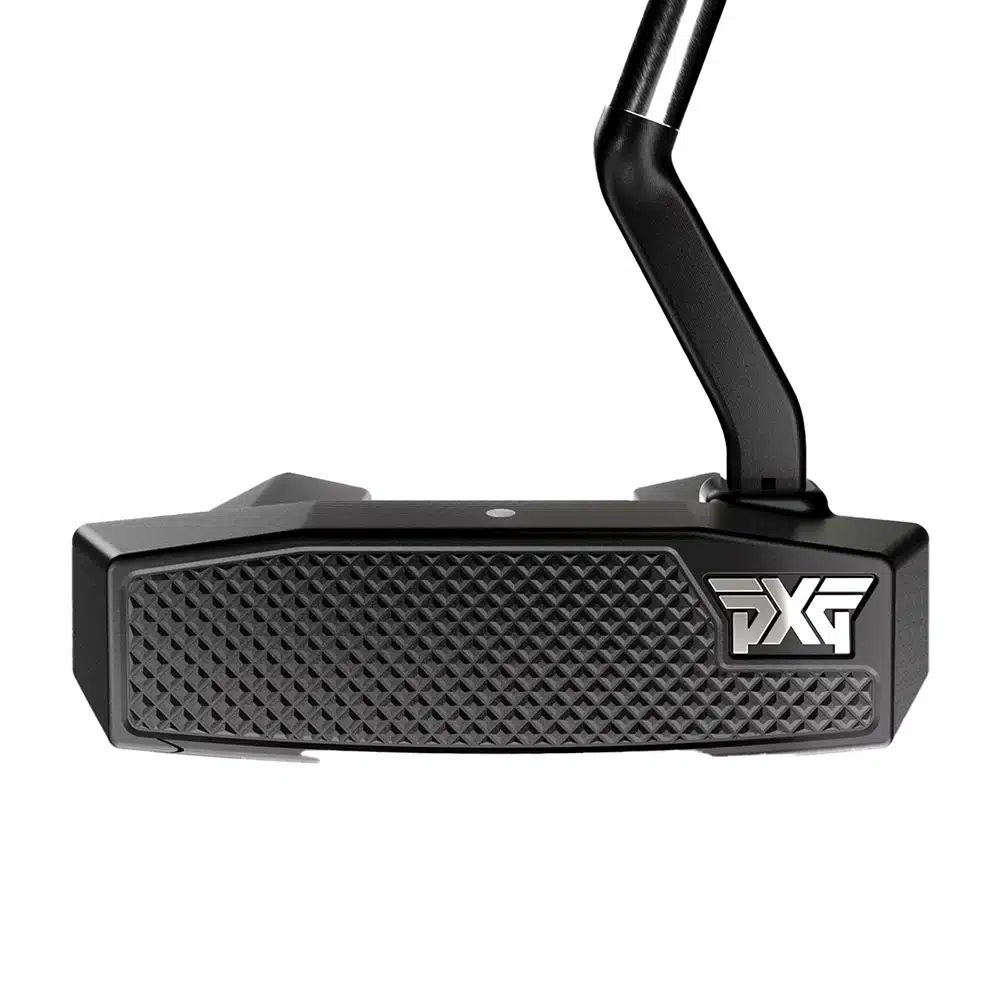 クラブ PXG BAT ATTACK PXG Bat Attack Custom Fit Putter - Golf USA