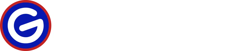 Golf USA