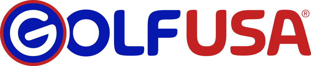 Golf USA