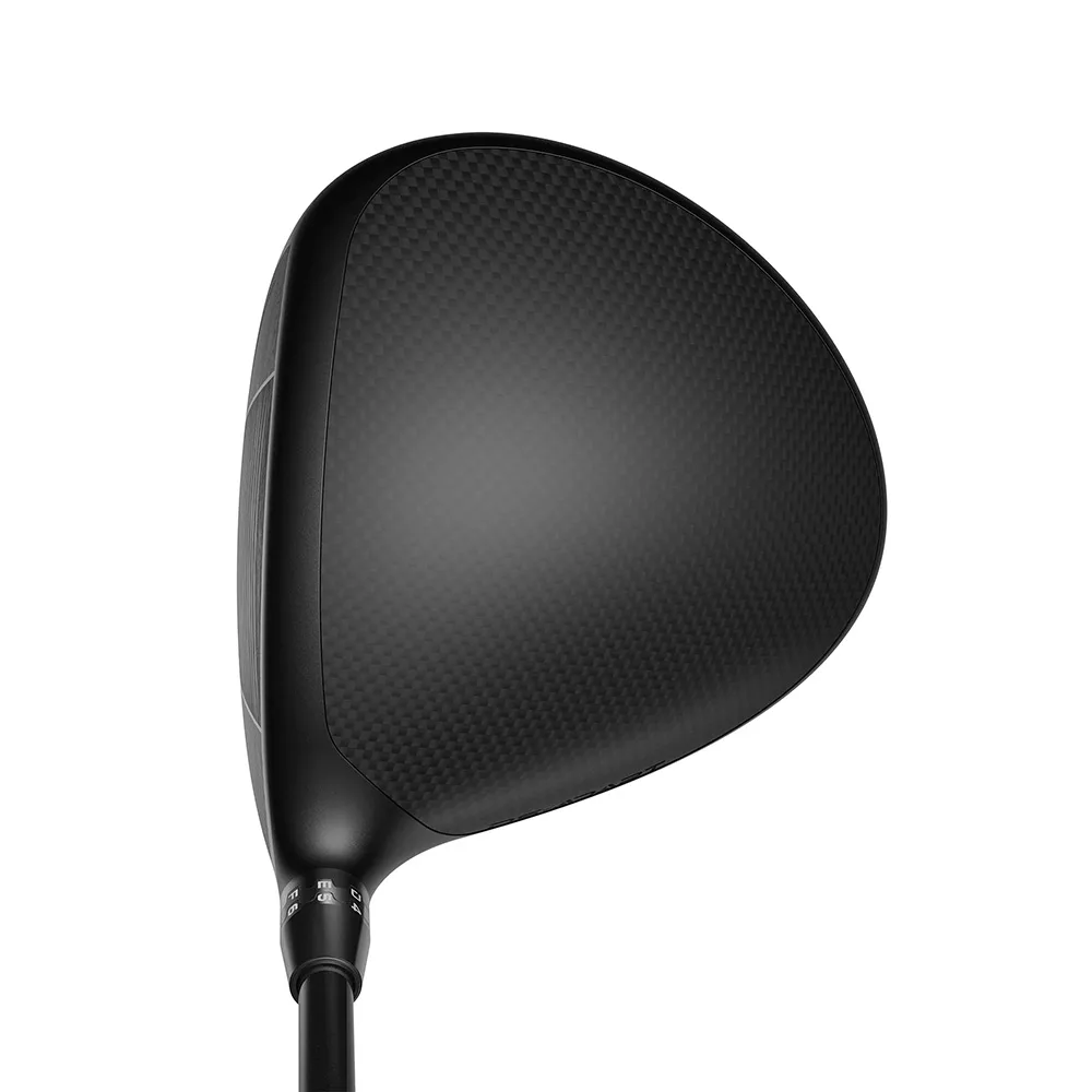 Alternative view of Cobra DS-ADAPT LS Long Drive Limited Edition Custom Fit Driver Head Only