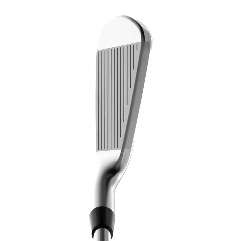 Callaway X Forged Max Custom Fit Irons - Golf USA