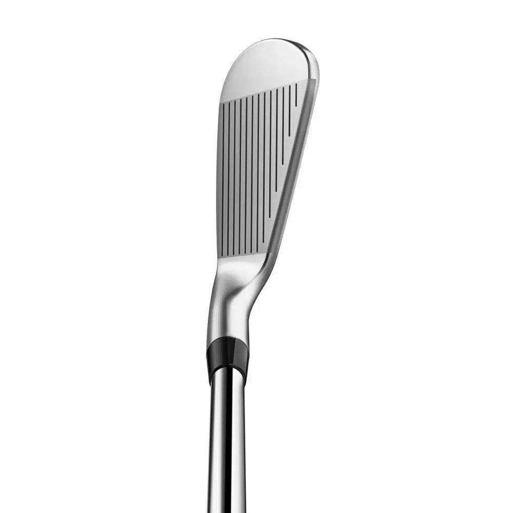 puS GOOLD GOLF ROCKERS 新作セットアップ　L 2025年最新】GOOLD GOLF ROCKERSの人気アイテム - メルカリ