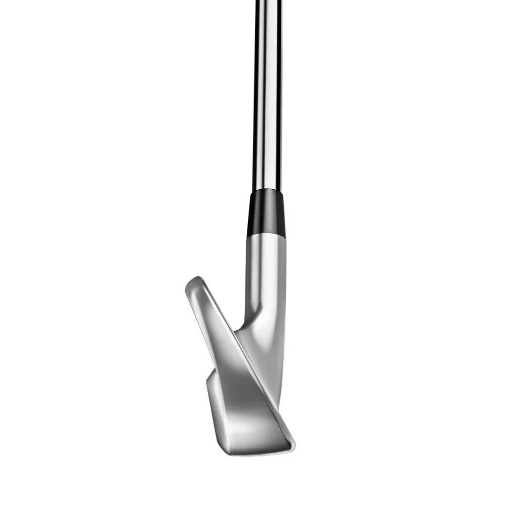 Titleist 2025 T150 Custom Fit Irons - Image 4