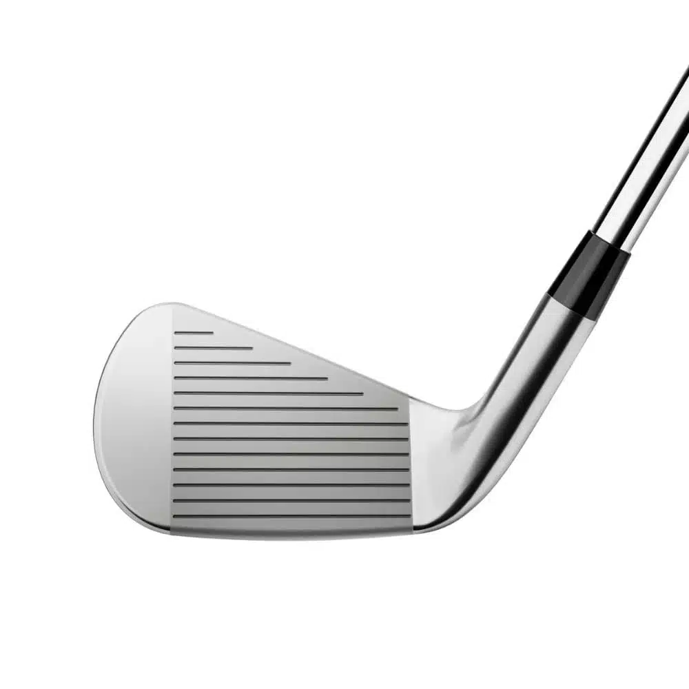 Titleist - ショータ　ツアーad hy 85s タイトリスト カスタム タイトリスト ユーティリティー スリーブ装着シャフト Titleist