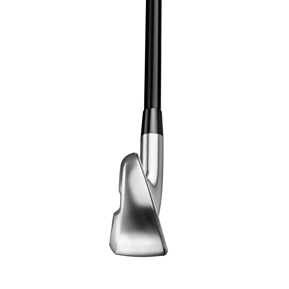 Titleist US05 4番アイアン U•505 Utility | Utility Performance, Iron Feel | Titleist