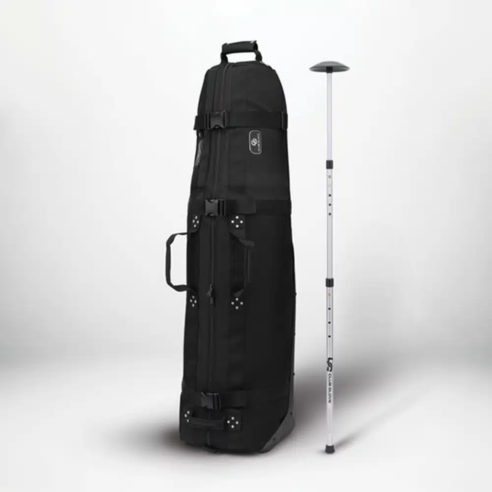 Travel Bags | Fast & Free Shipping | Golf USA