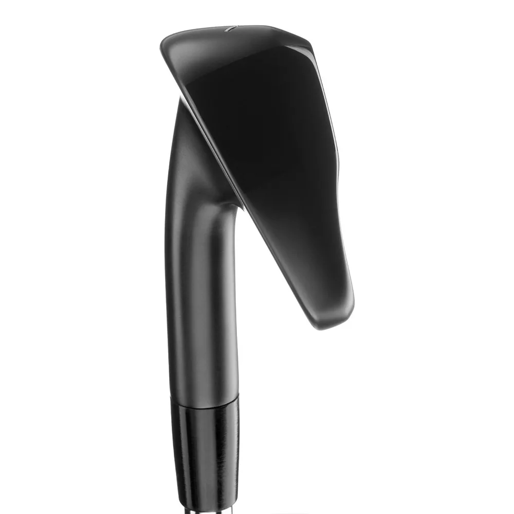 Mizuno JPX 925 Hot Metal Black Custom Fit Irons - Golf USA