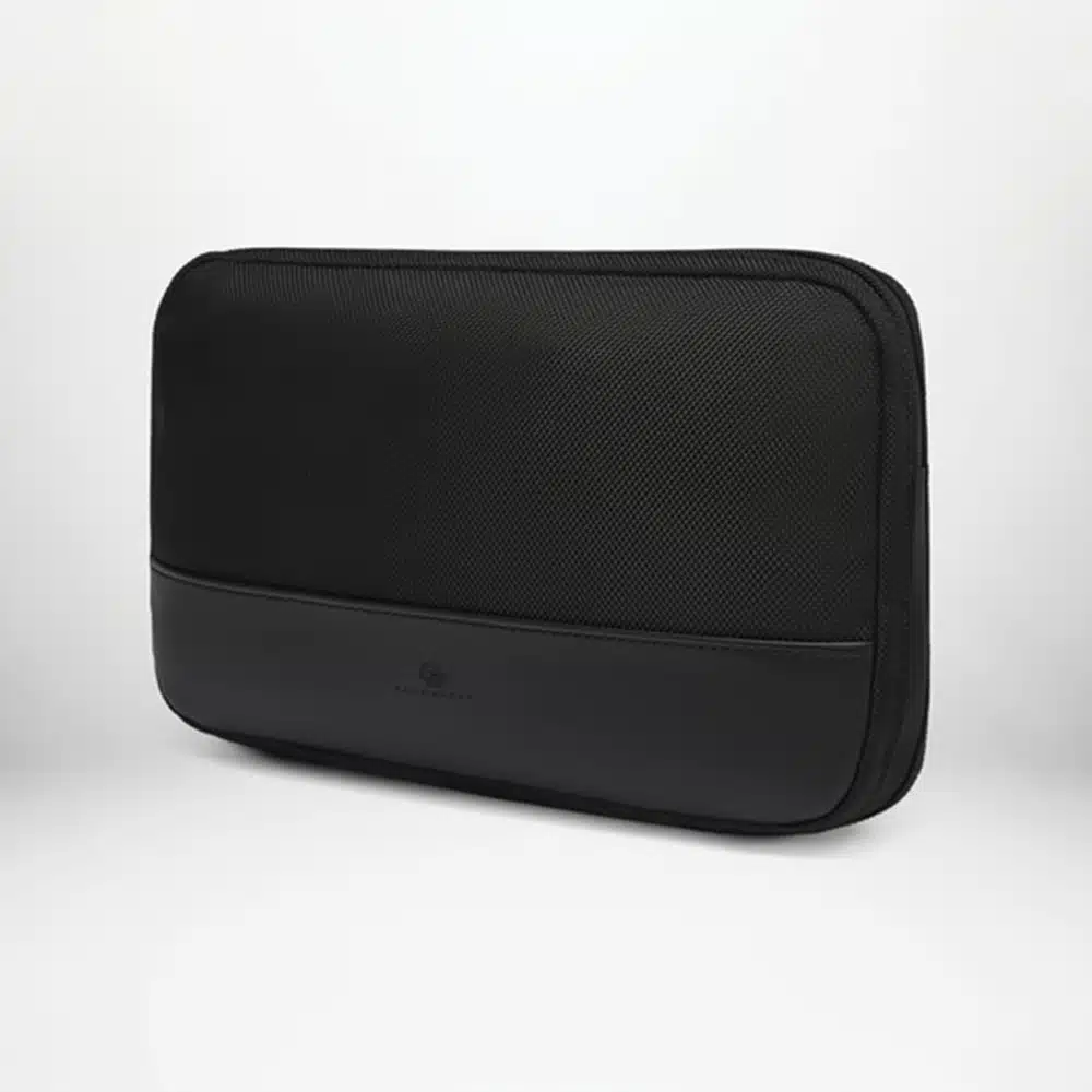 Club Glove Cord Organizer