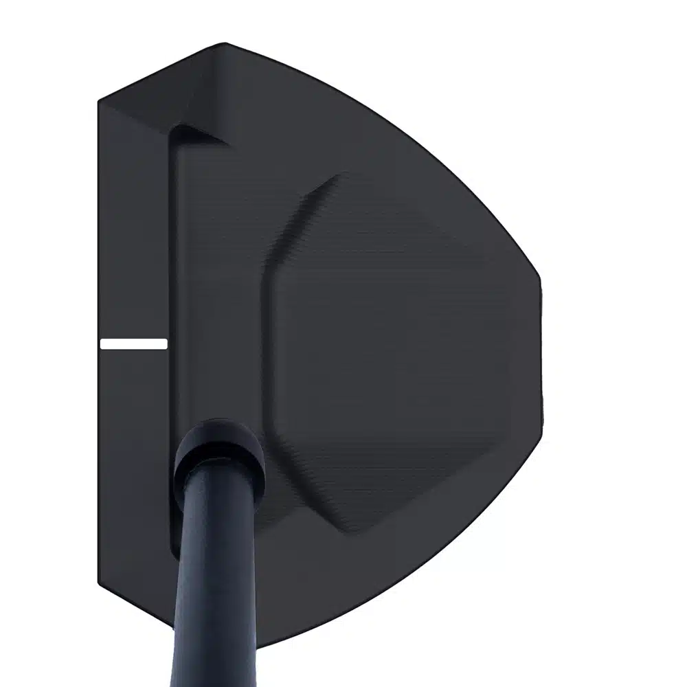 L.A.B. Golf OZ.1i HS Custom Fit Putter - Golf USA