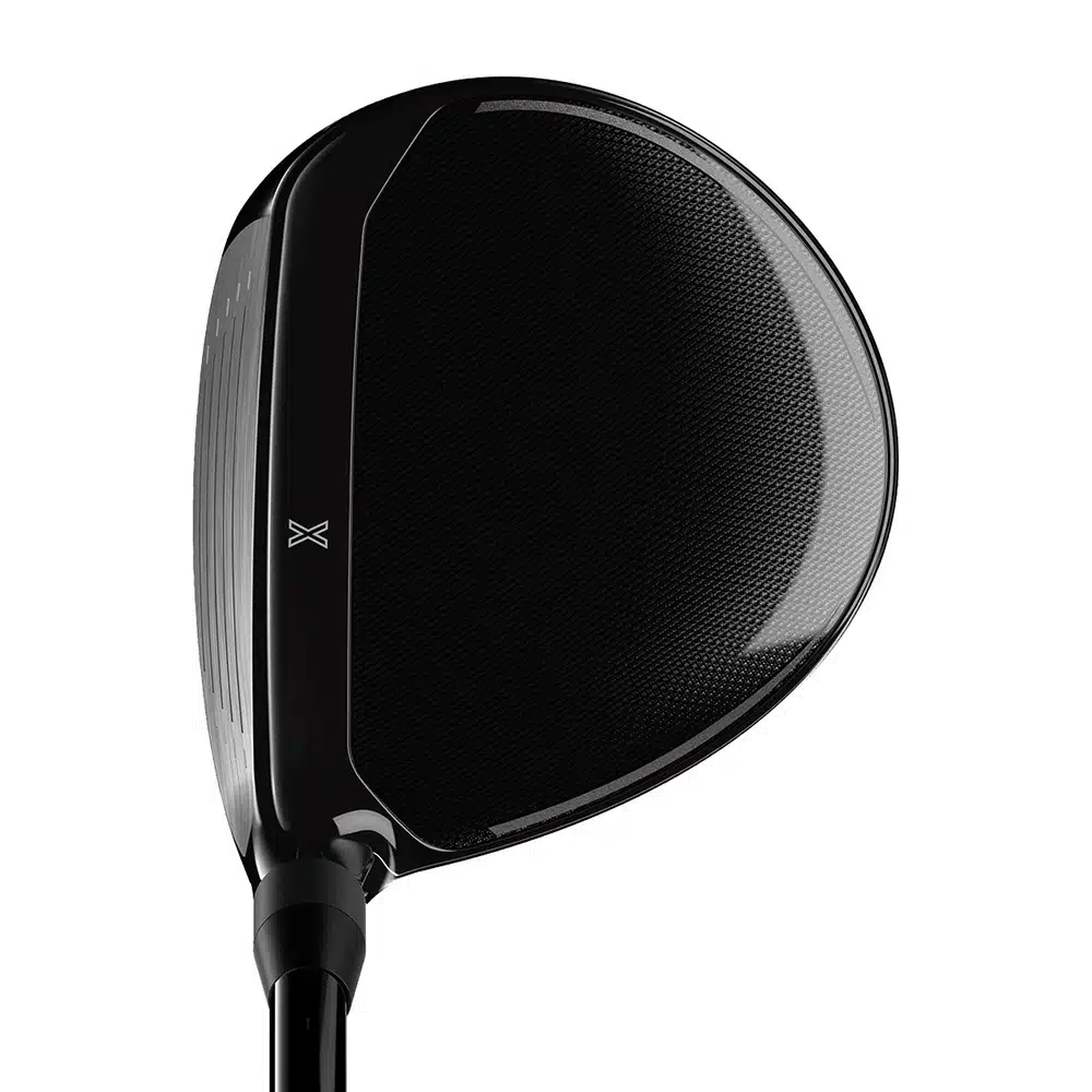PXG Lightning Custom Fit Fairway Wood - Golf USA