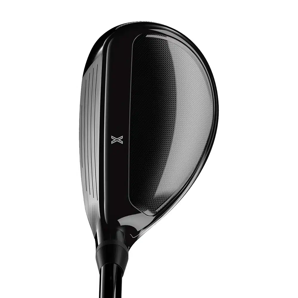Alternative view of PXG Lightning Custom Fit Hybrid