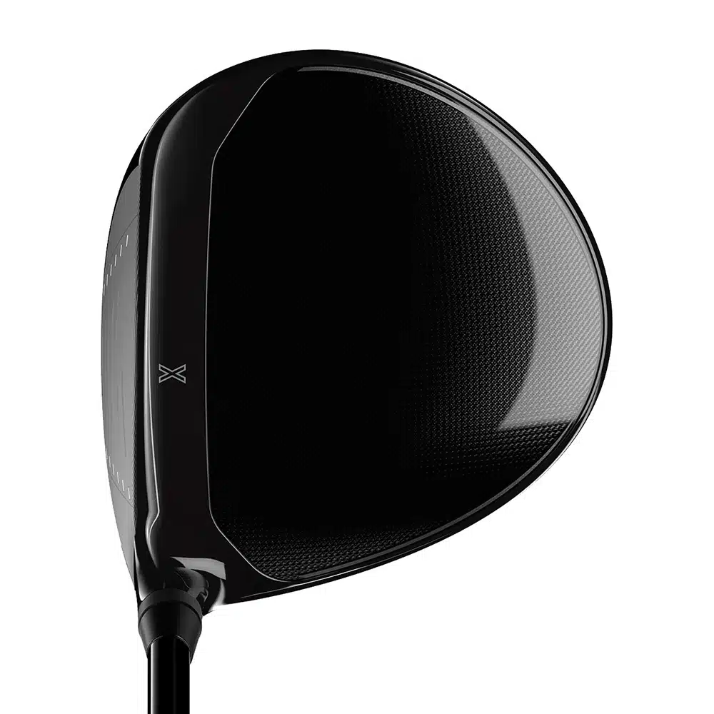 Alternative view of PXG Lightning Max 10K+ Custom Fit Driver