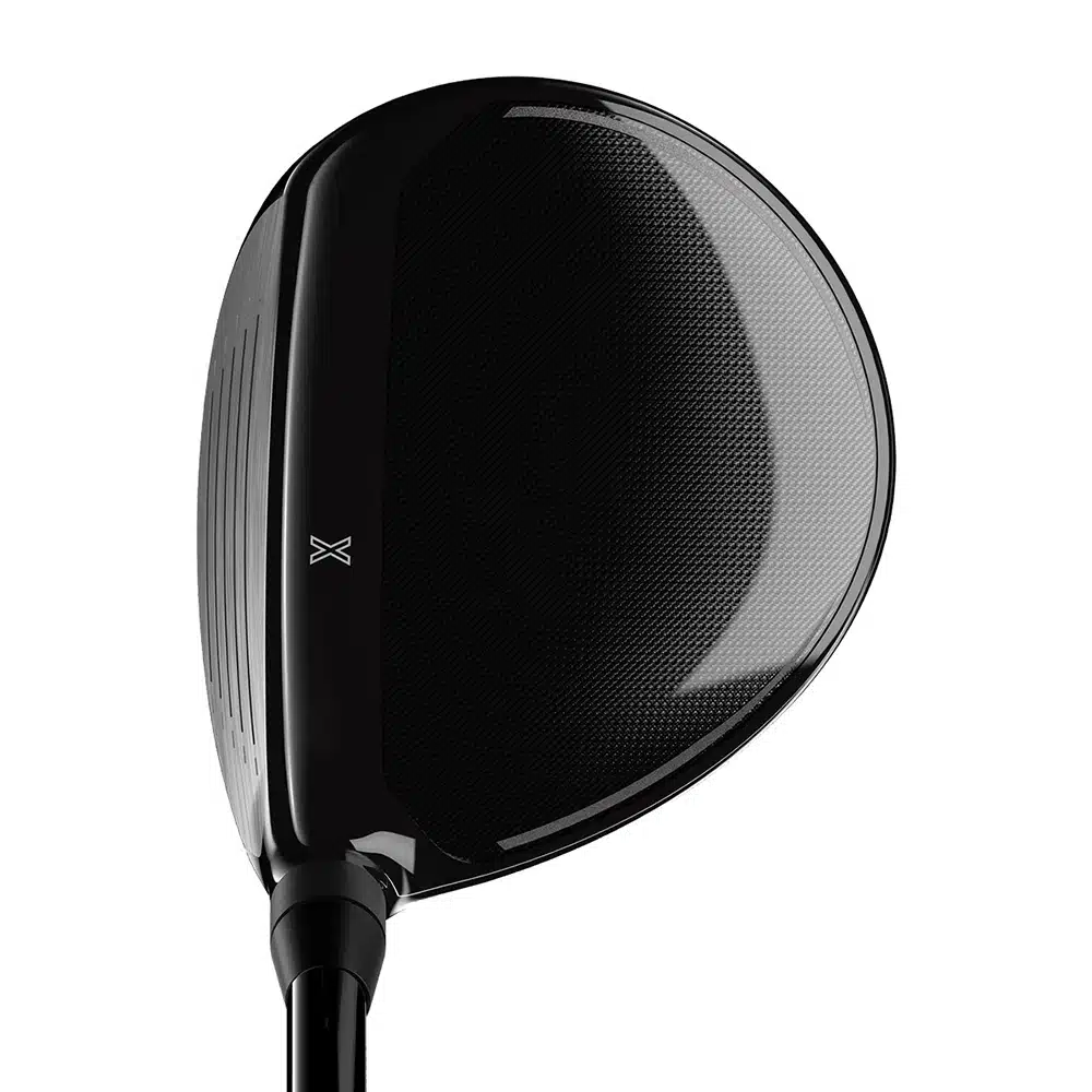 Alternative view of PXG Lightning Tour Custom Fit Fairway Wood