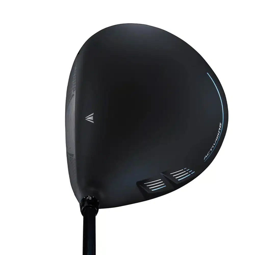 XXIO 14+ Custom Fit Driver - Golf USA