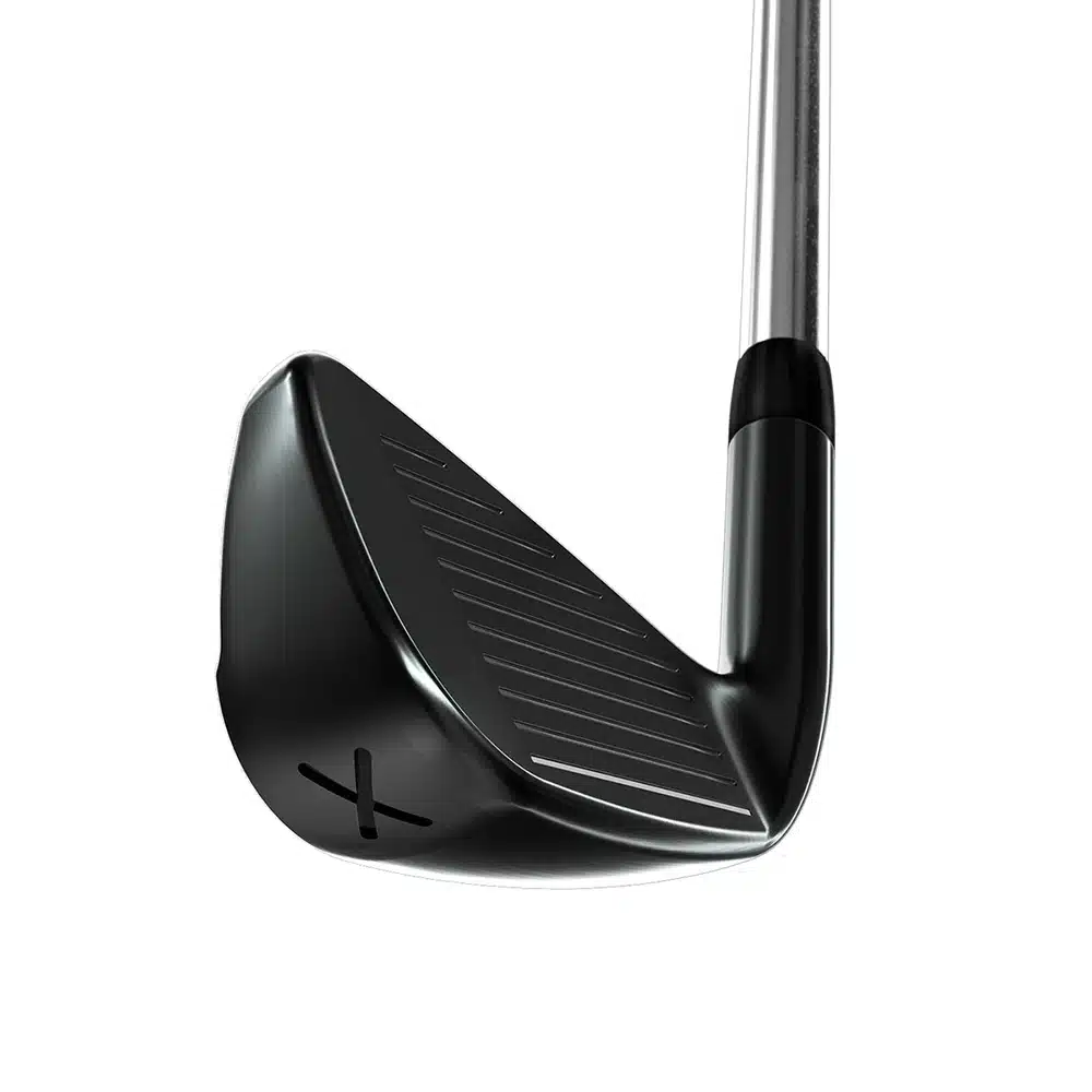 PXG 0311 X GEN8 Xtreme Dark Custom Fit Driving Iron - Golf USA