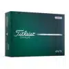 Titleist 2026 AVX Golf Balls - Golf USA