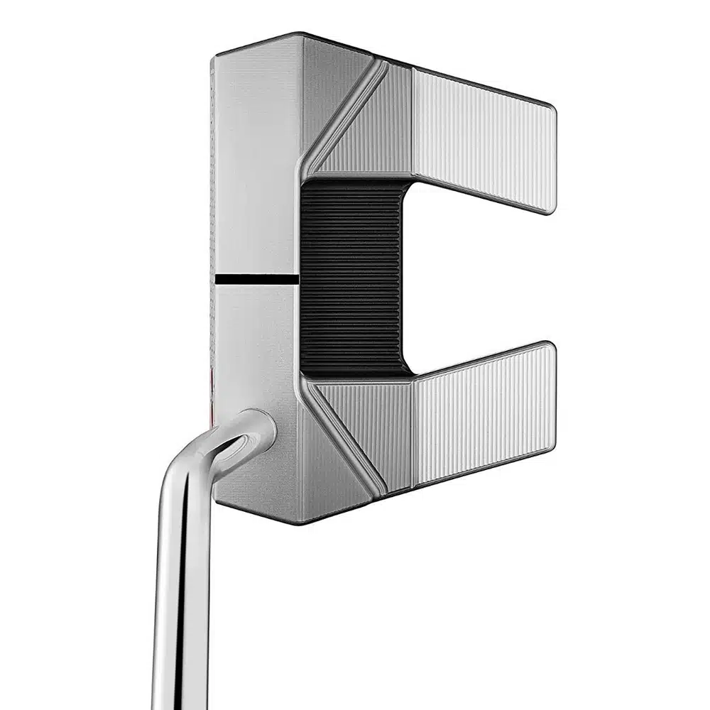 Alternative view of Scotty Cameron 2026 Phantom 5 Custom Fit Putter