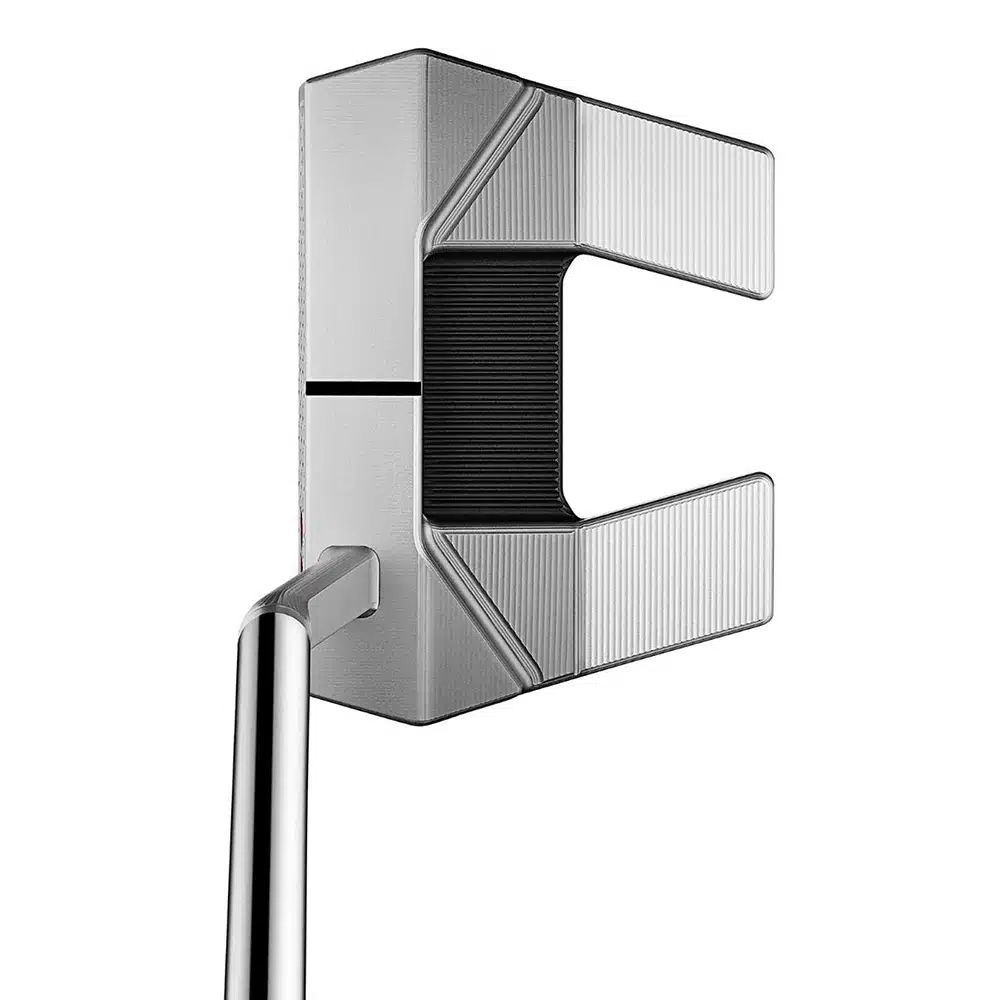 Alternative view of Scotty Cameron 2026 Phantom 5.5 Custom Fit Putter