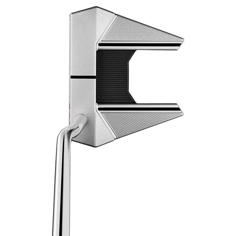 Alternative view of Scotty Cameron 2026 Phantom 7 Custom Fit Putter