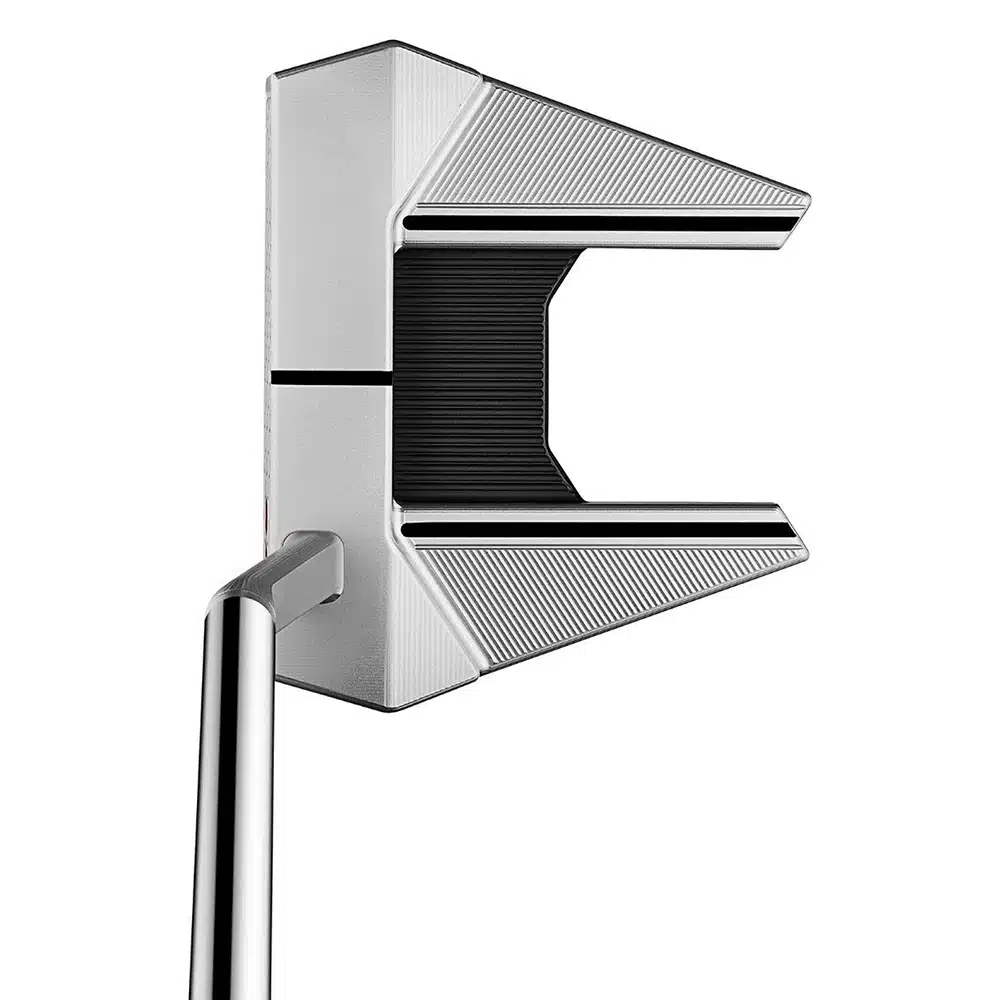 Alternative view of Scotty Cameron 2026 Phantom 7.5 Custom Fit Putter