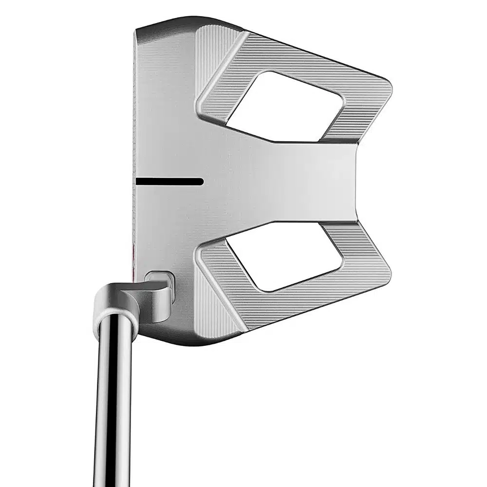 Alternative view of Scotty Cameron 2026 Phantom 9.2R Custom Fit Putter