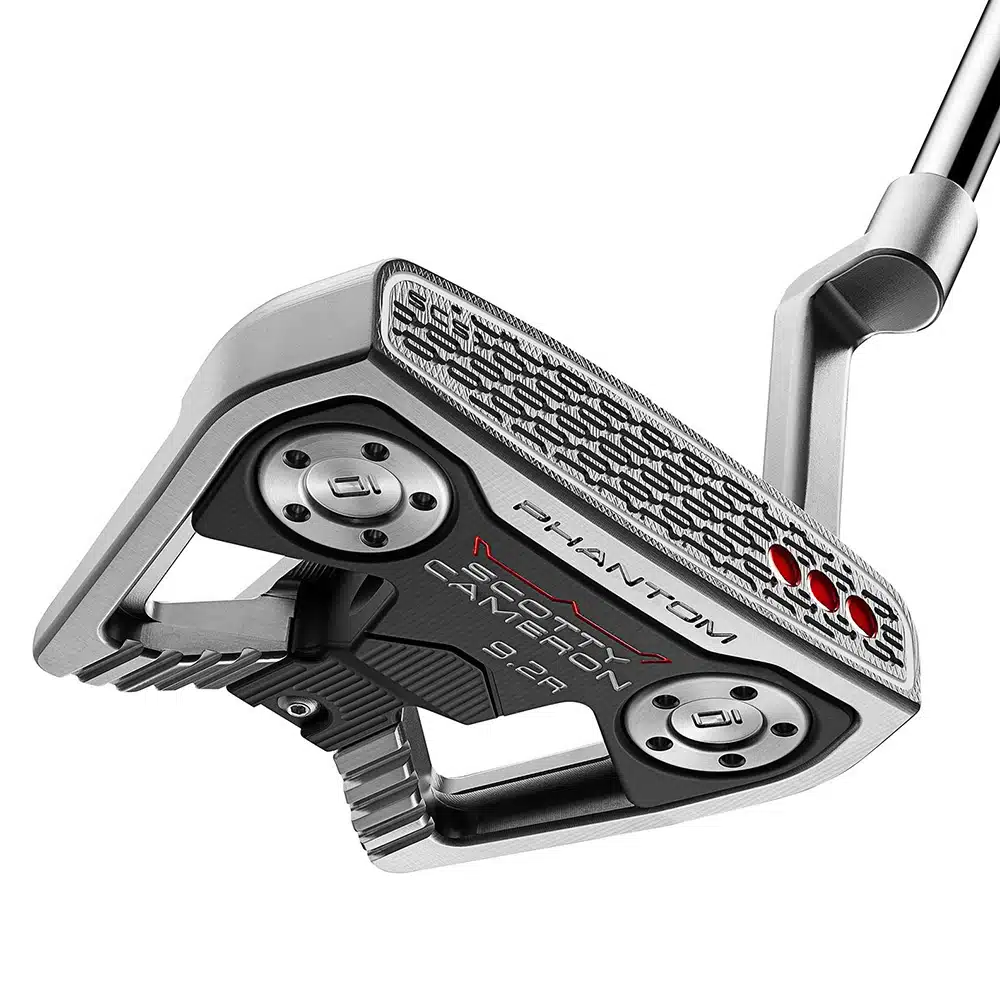Scotty Cameron by Titleist - Fast and Free Shipping - Golf USA