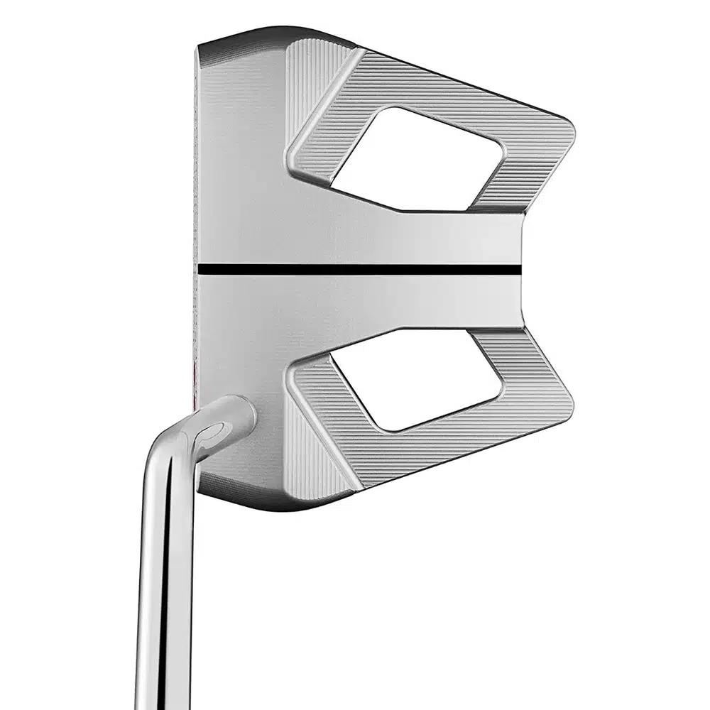 Alternative view of Scotty Cameron 2026 Phantom 9R Custom Fit Putter
