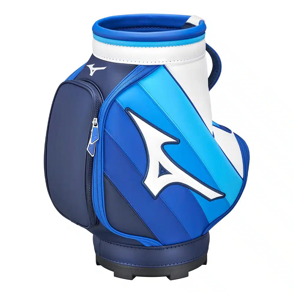 【美品】海外でも使用可VOICE CADDIE Mizuno Iceburg Tour Den Caddy - Golf USA