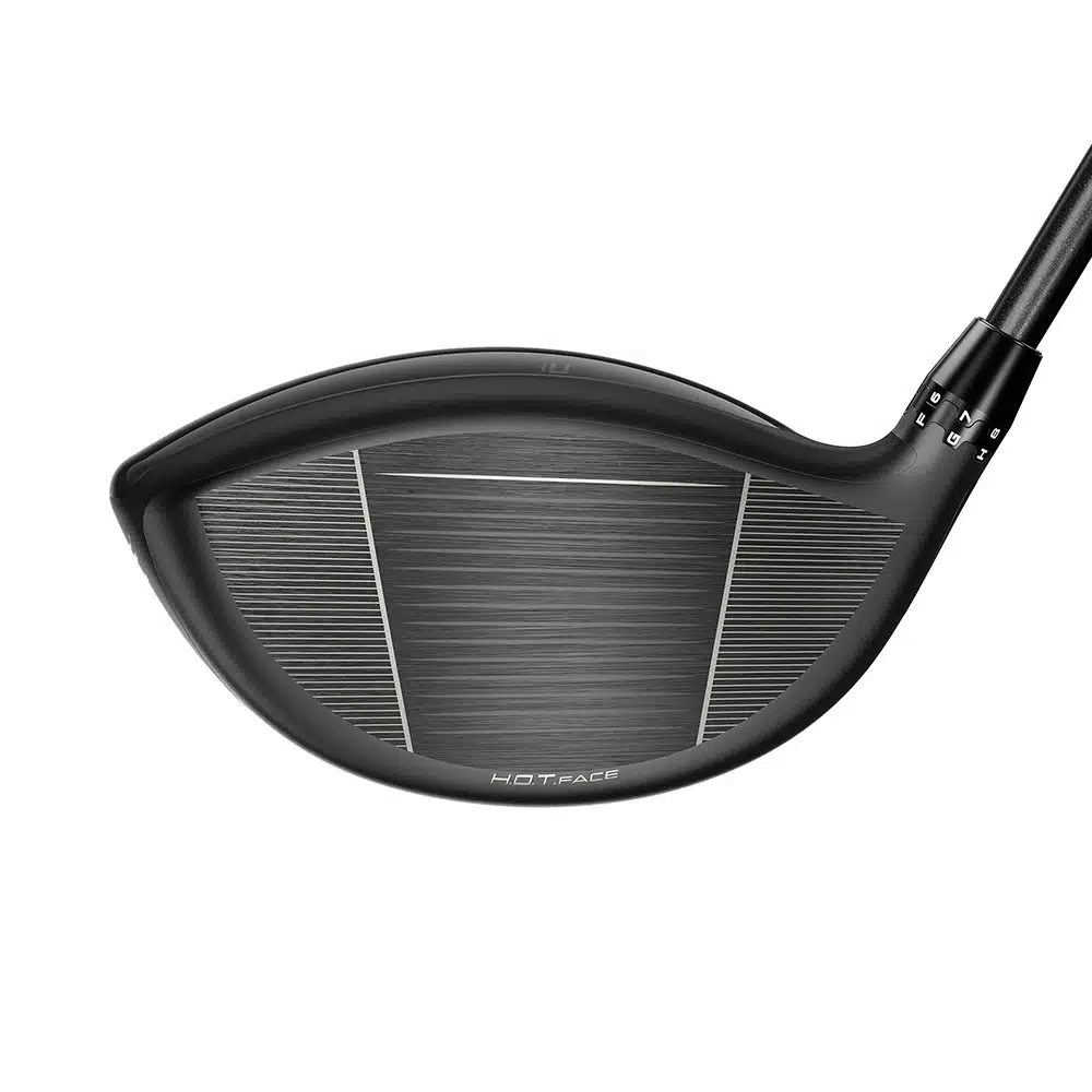 Cobra OPTM LS Custom Fit Driver - Golf USA