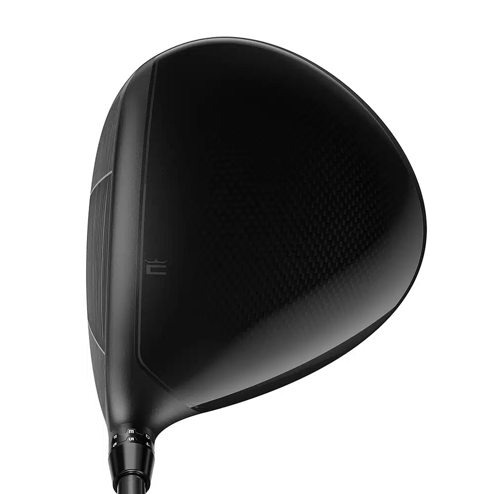 Cobra OPTM LS Custom Fit Driver - Golf USA