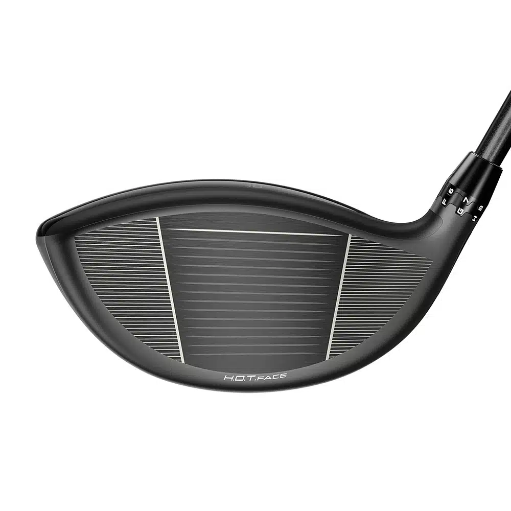 cobra OPTM MAX-K 9.0° 1W ドライバー ヘッド Cobra OPTM MAX-K Custom Fit Driver - Golf USA