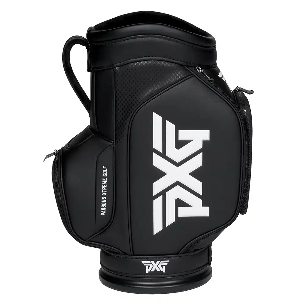 PXG Nextgen Den Caddy - Golf USA