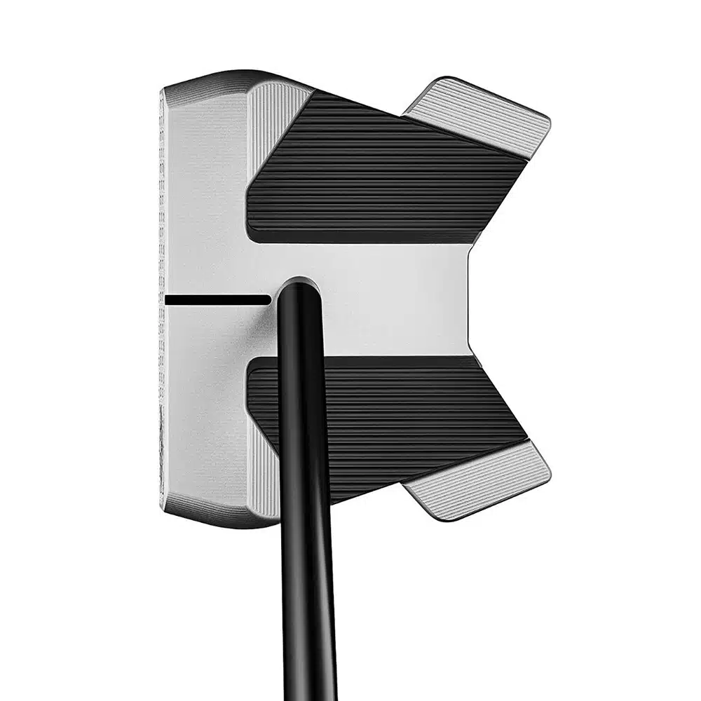 Scotty Cameron 2026 Phantom 11R OC Custom Fit Putter - Golf USA