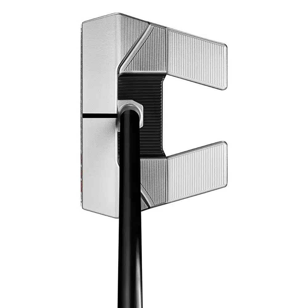 Alternative view of Scotty Cameron 2026 Phantom 5 OC Custom Fit Putter