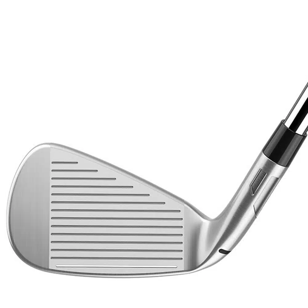 Taylormade Qi4D Driver - Thumbnail 2